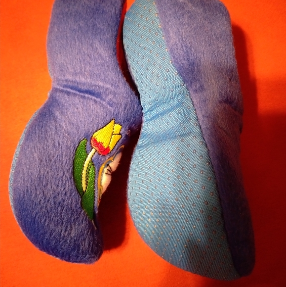 Shoes from Holland - Picture 3 of 6